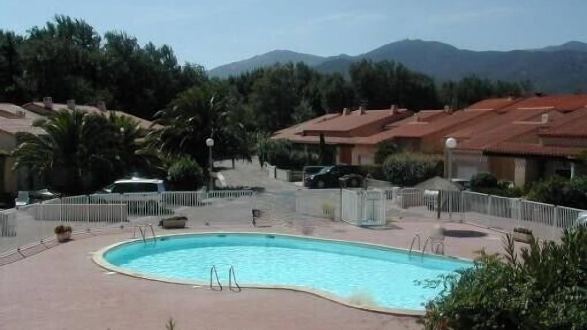 Argeles-sur-Mer House | Nice holidays house at argeles-sur-mer on the vermeil coast