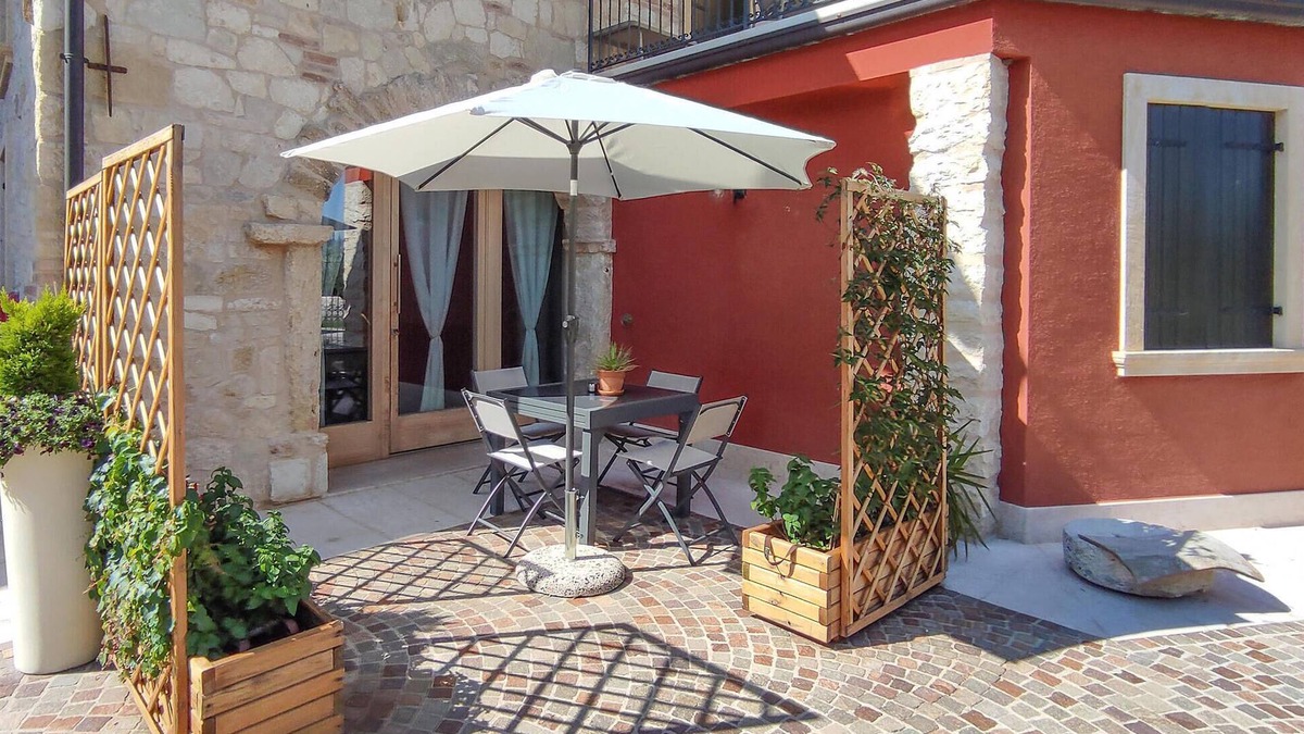 Marano di Valpolicella House | Nice home in Marano di Valpolicella