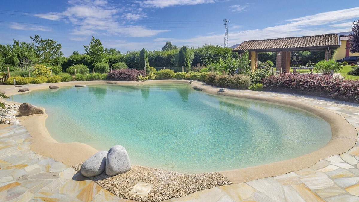 Ariano nel Polesine House | Nice home in Ariano nel Polesine