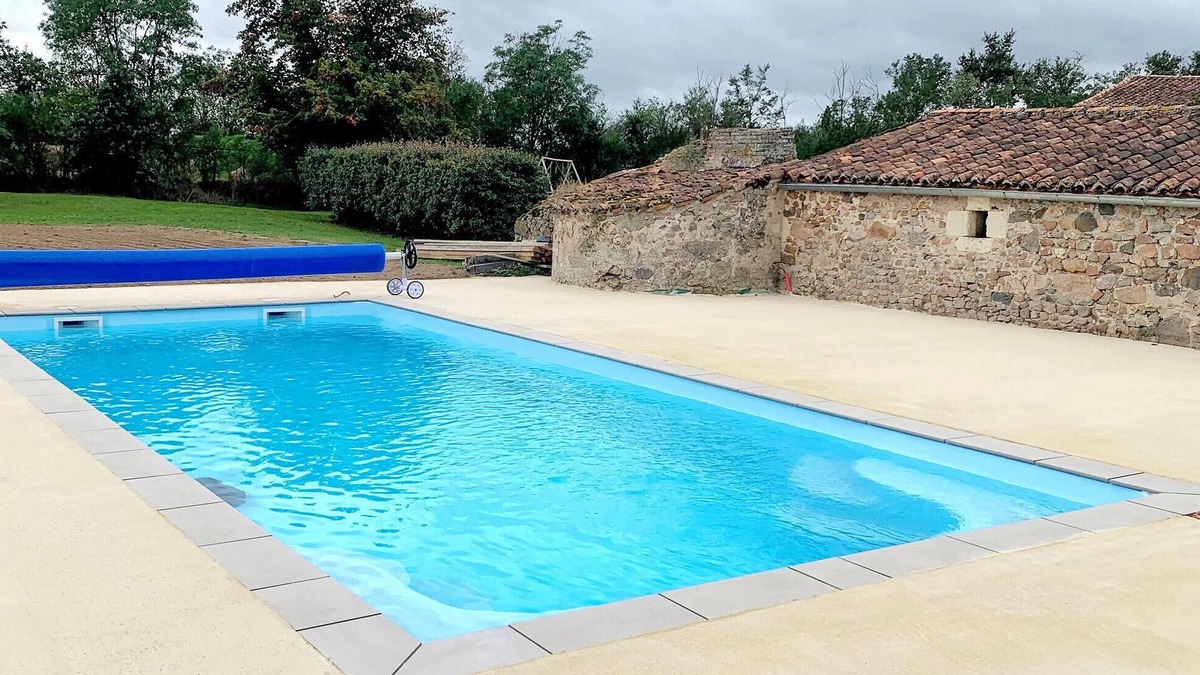 Argenton l'Eglise House | Nice home in ARGENTON L'EGLISE
