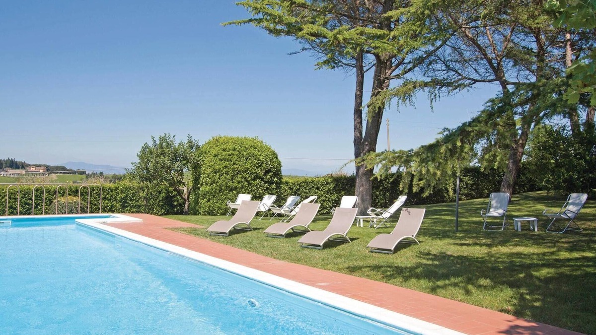 Magliano House | Nice home in Tavarnelle V.P. FI