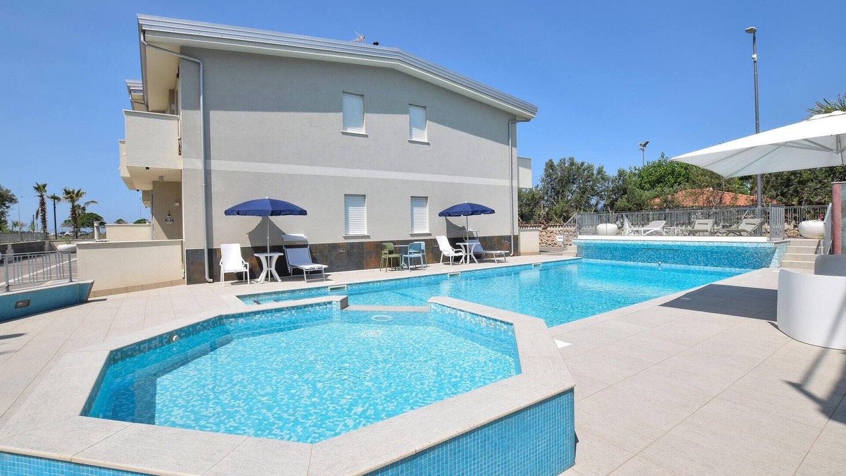 Nocera Scalo House | Nice home in Nocera Terinese with WiFi