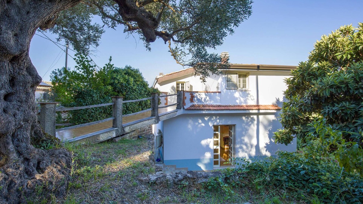 Arcavacata House | Nice home in Rende with kitchen