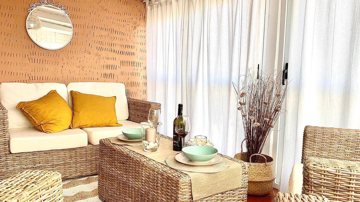 Case Peschiera-Lu Fraili House | Nice home in Lu Fraile -San Teodoro