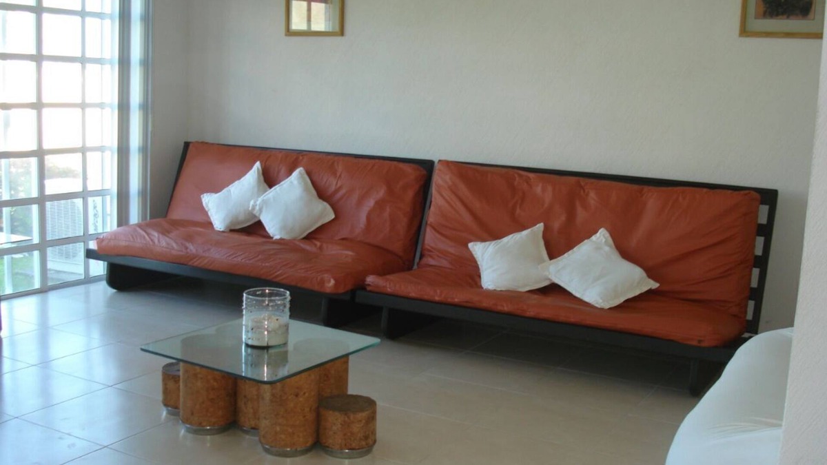 Boulevard Barra Vieja House | Nice house in Acapulco Diamante / Agradable Casa en Acapulco Diamante.