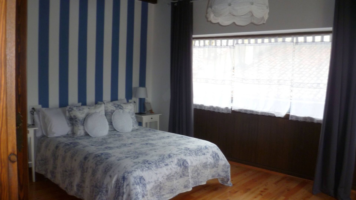 Colunga Cottage | NICE HOUSE IN VILLAGE