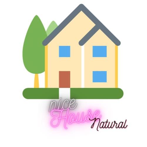 Catemaco House | nice house natural