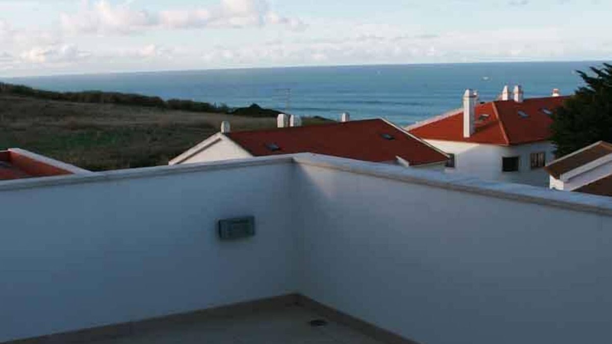 Sao Bernardino House | Nice house near the beach