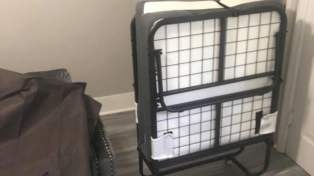 Fort Wayne Apartment | Nice little hideaway close to all the downtown amenities
