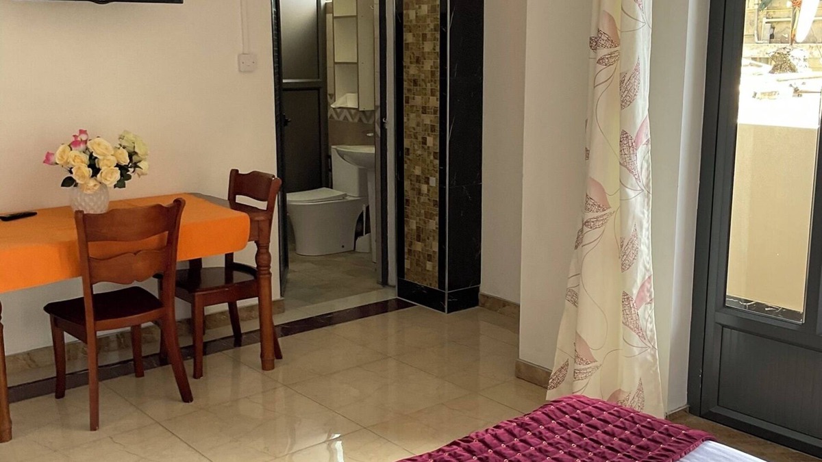 Mahebourg House | Nice place 10 minutes from International Airport, 3 min from Beau Vallon Mall.