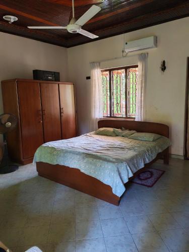 Marawila House | Nice place