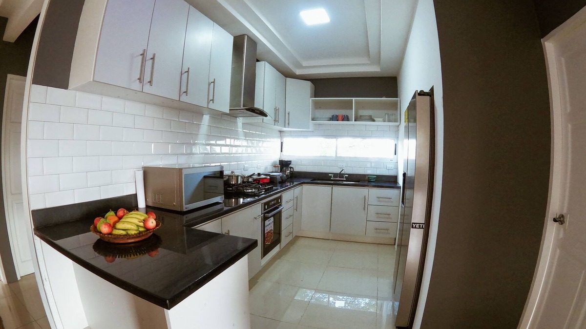 La Garita Bed & Breakfast | Nice property Near Sjo Airport Costa Rica