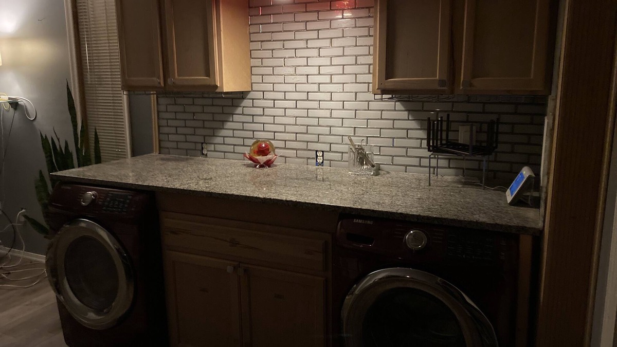 East Stroudsburg House | Nice Property in the Poconos
