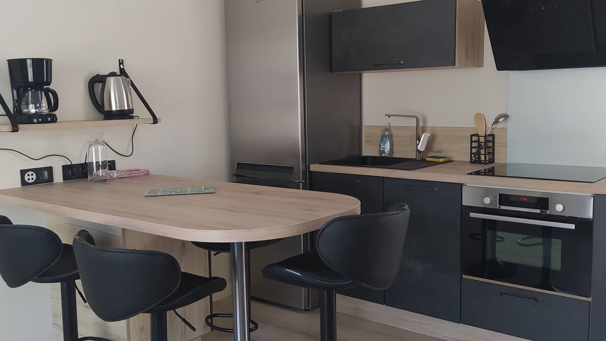 Angresse House | Nice quiet house 10 mns from the beach