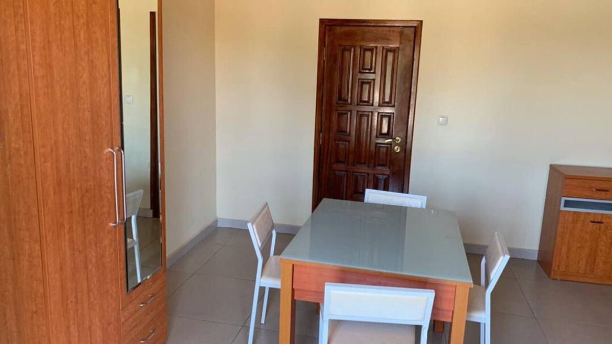 Mussulo Other | Nice Resort 5 mins from the beach