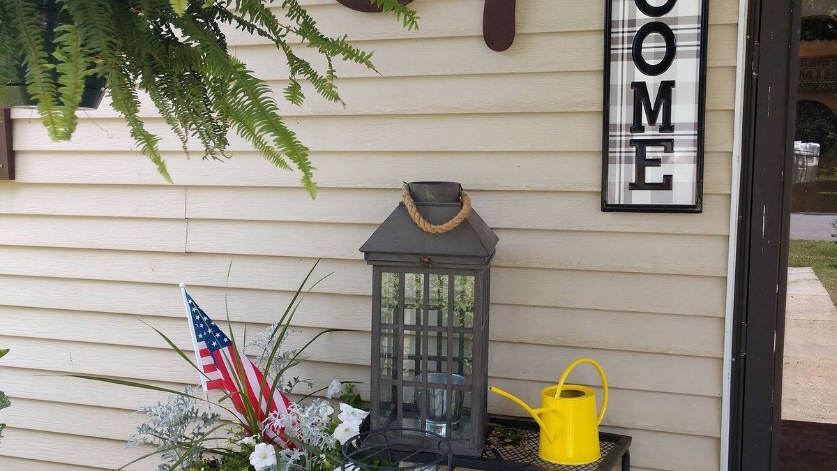 Taylorsville House | Nice retreat, in a quiet neighborhood in the Brushy Mountains!