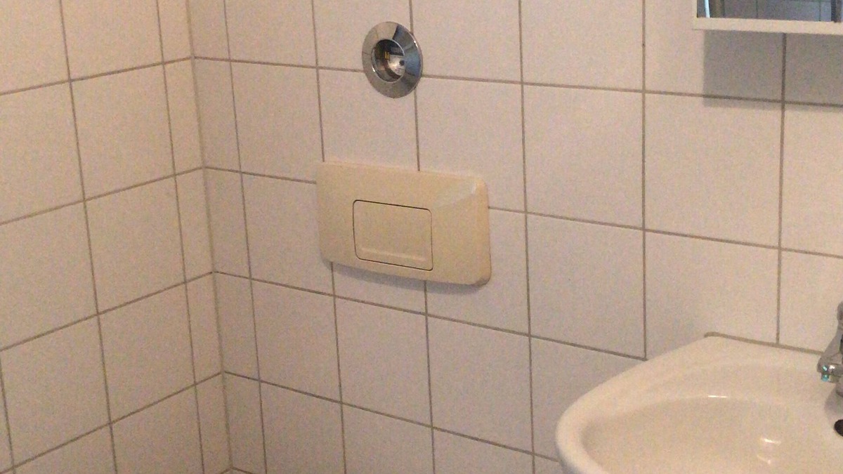 Grotzingen Apartment | Nice rooms in a very quiet area