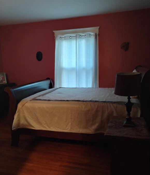 Binghamton House | nice rooms in binghamton