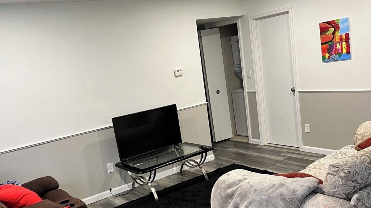 Allenton Apartment | Nice, safe and comfortable Apartment in Macomb county .