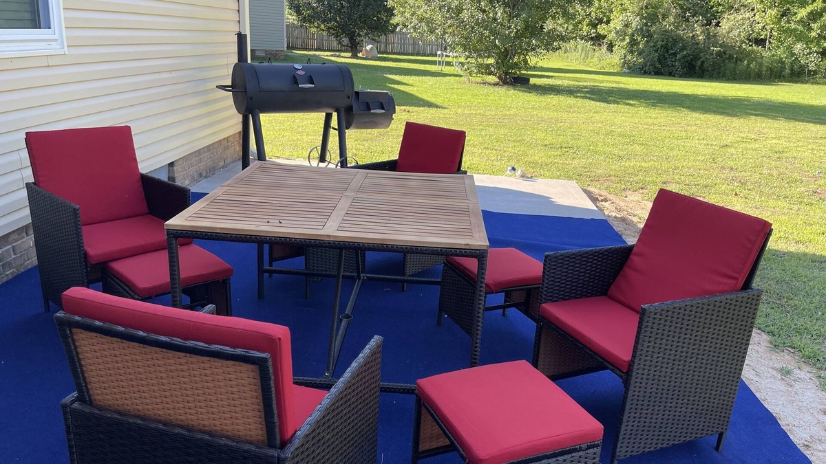 Jackson House | Nice, spacious home in a quiet neighborhood,10 min from restaurants and shopping