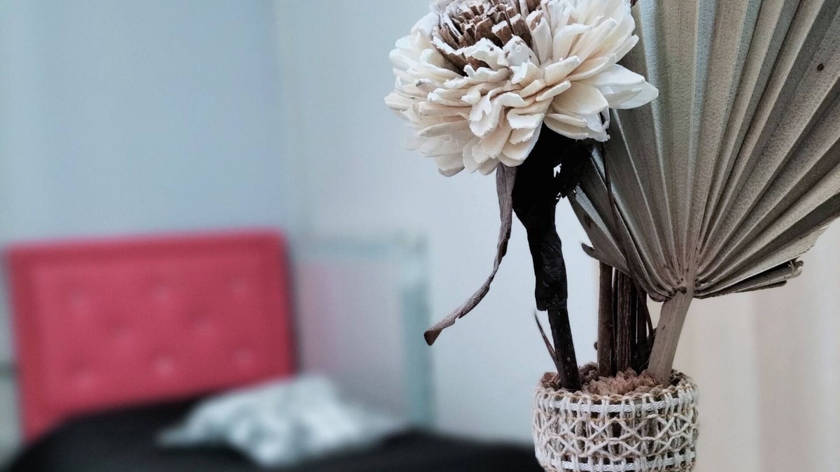 Reggio nell'Emilia House | Nice studio 5 min from the historic center