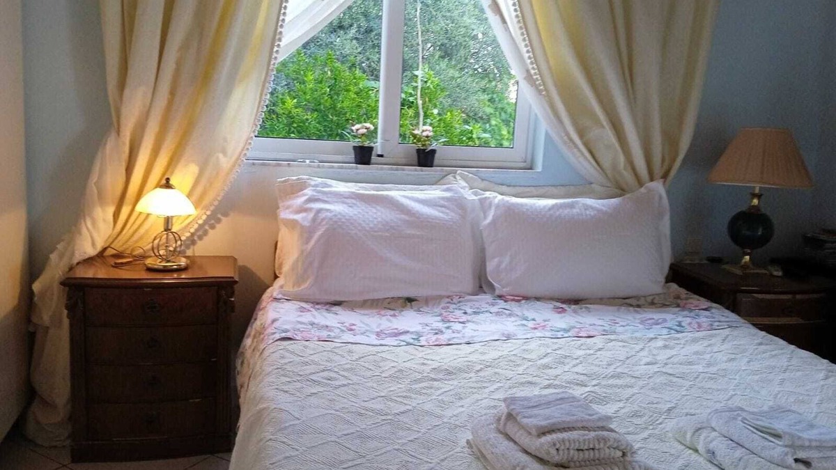 Lukove Apartment | Nice Studio Flat close to Saranda, Albania