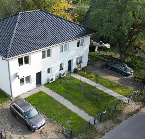 Klosterdorf House | NicePlace4You