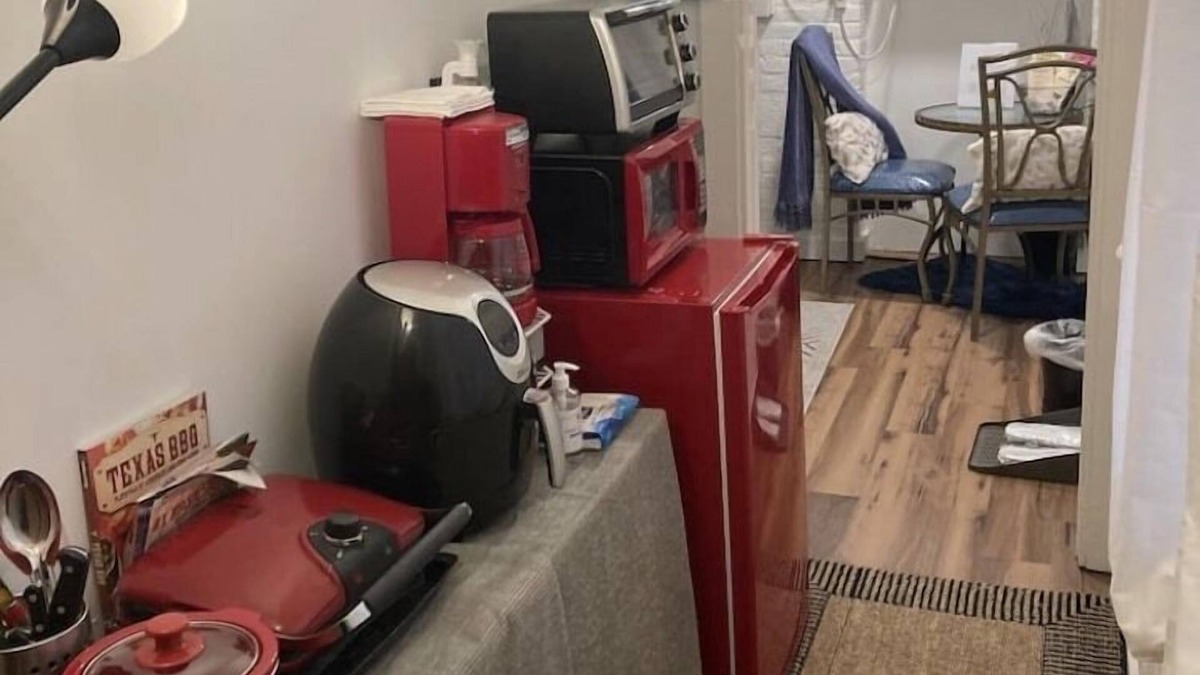 Dwight Apartment | Niche #3 Cozy Suites Near Yale