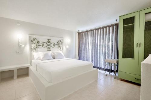 Sogut Bed & Breakfast | Niche Söğüt