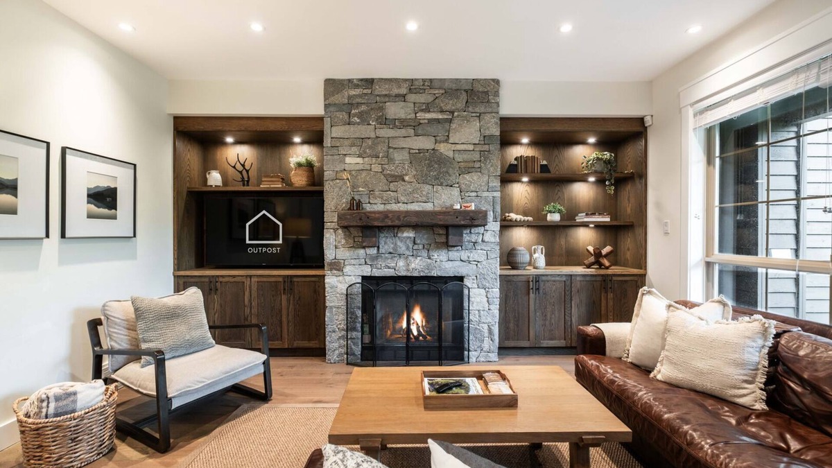 Nicklaus North Condo | Nicklaus North Golf Course | Private hot tub | BBQ