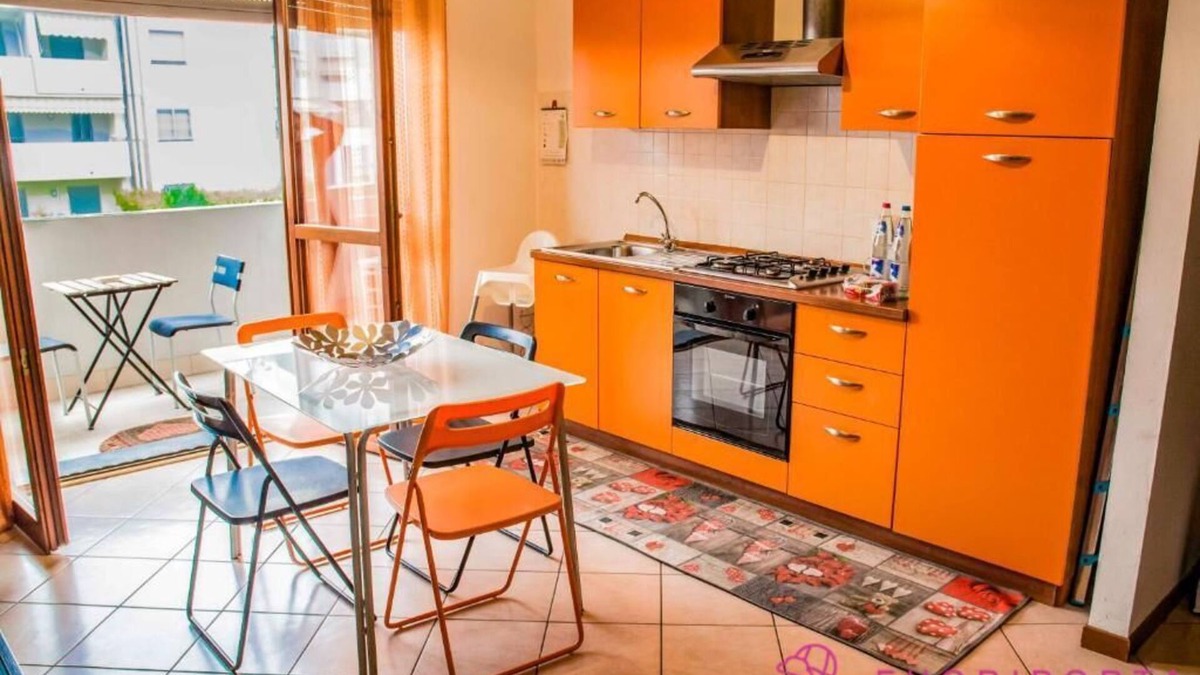 Lubiana Other | Nico's Holiday Home