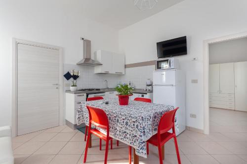 Cervia Apartment | Nicola House