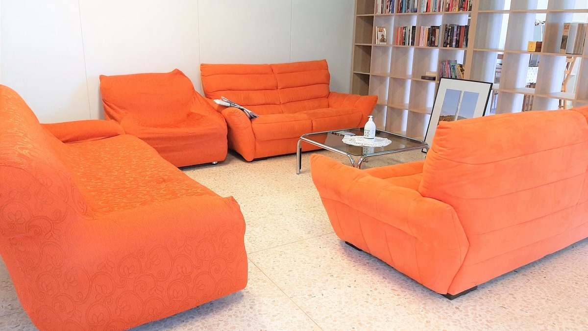 Fraine Bed & Breakfast | NICOLÒ room in cozy B&B. Swimming pool and air conditioning.