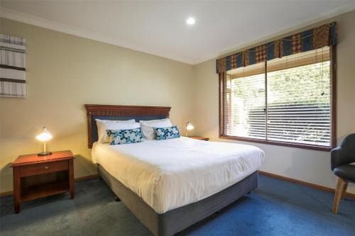 East Toowoomba Hotel | Nightcap at Federal Hotel Toowoomba