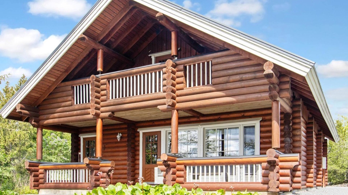 Urjala House | Niiniranta by Interhome