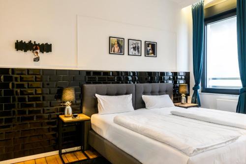 Wiesdorf Hotel | Nikii Boutique Hotel