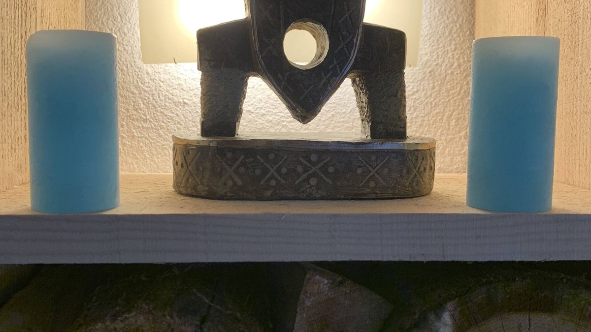 Giromagny House | Nilak House
