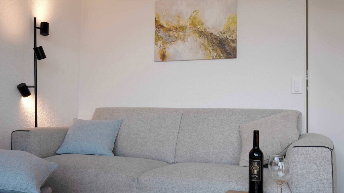 Municipality of Nijmegen Apartment | Nimma Voorstad Stay Nijmegen