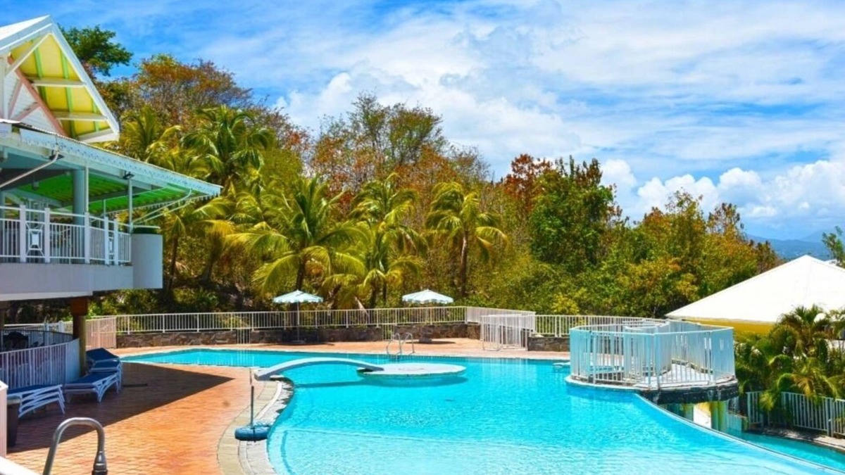 Tartane House | Nina sea view
