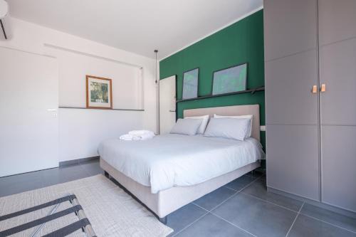 Furci Siculo House | Ninai Sea Holiday Apartment 2