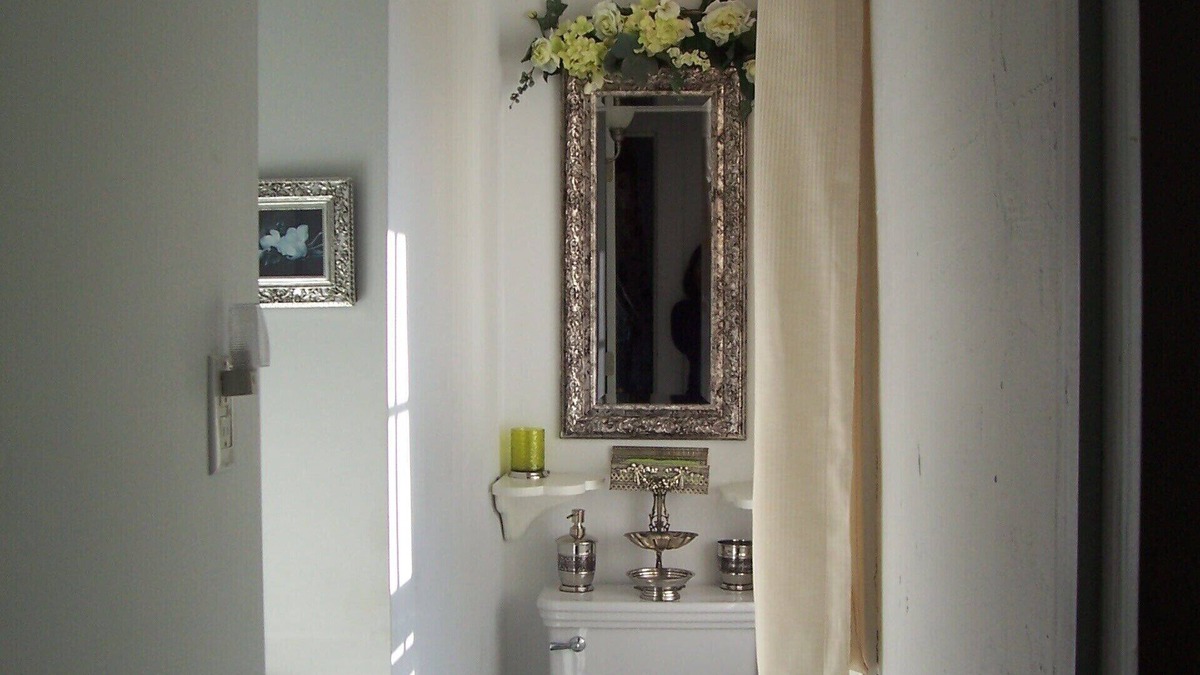 Birdsnest House | Nine Minutes from Beaches and Golf Courses in Cape Charles