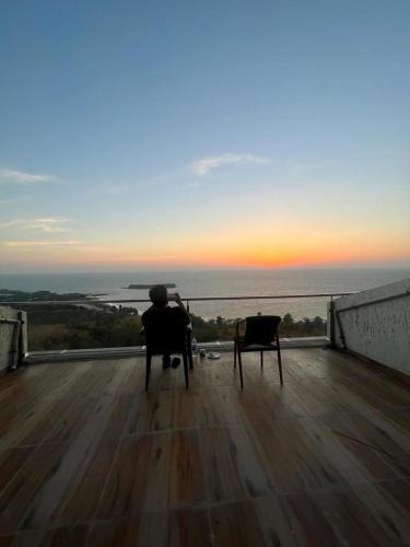 Harnai House | NIRAKI by Seascapes