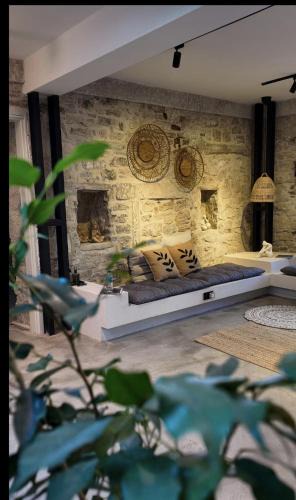Urla House | NisUrla