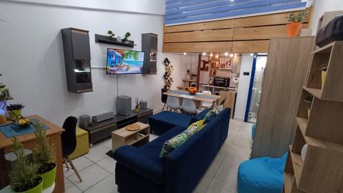 Skopje Region Apartment | Nitro Inn - Premium Apartments - Wine Tasting - Souvenir - Art Gallery - Private Guided Tours - Relaxing - Romantic