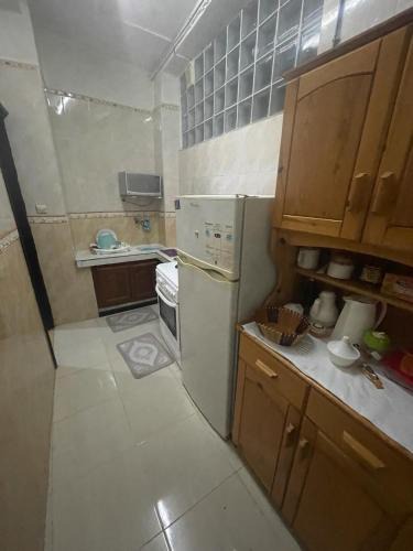 Boumerdes Apartment | Niveau de villa