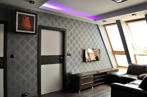 Elk Apartment | NJ Apartament