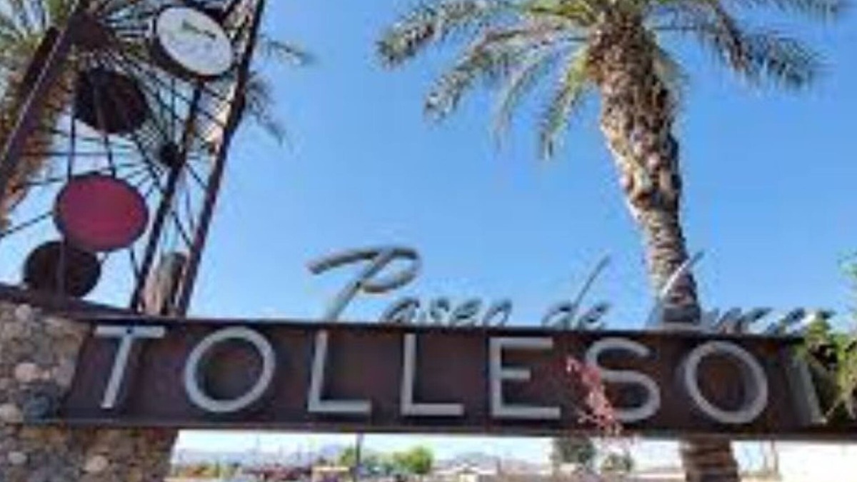 Tolleson Apartment | nJust Minutes from The State Farm Arena!