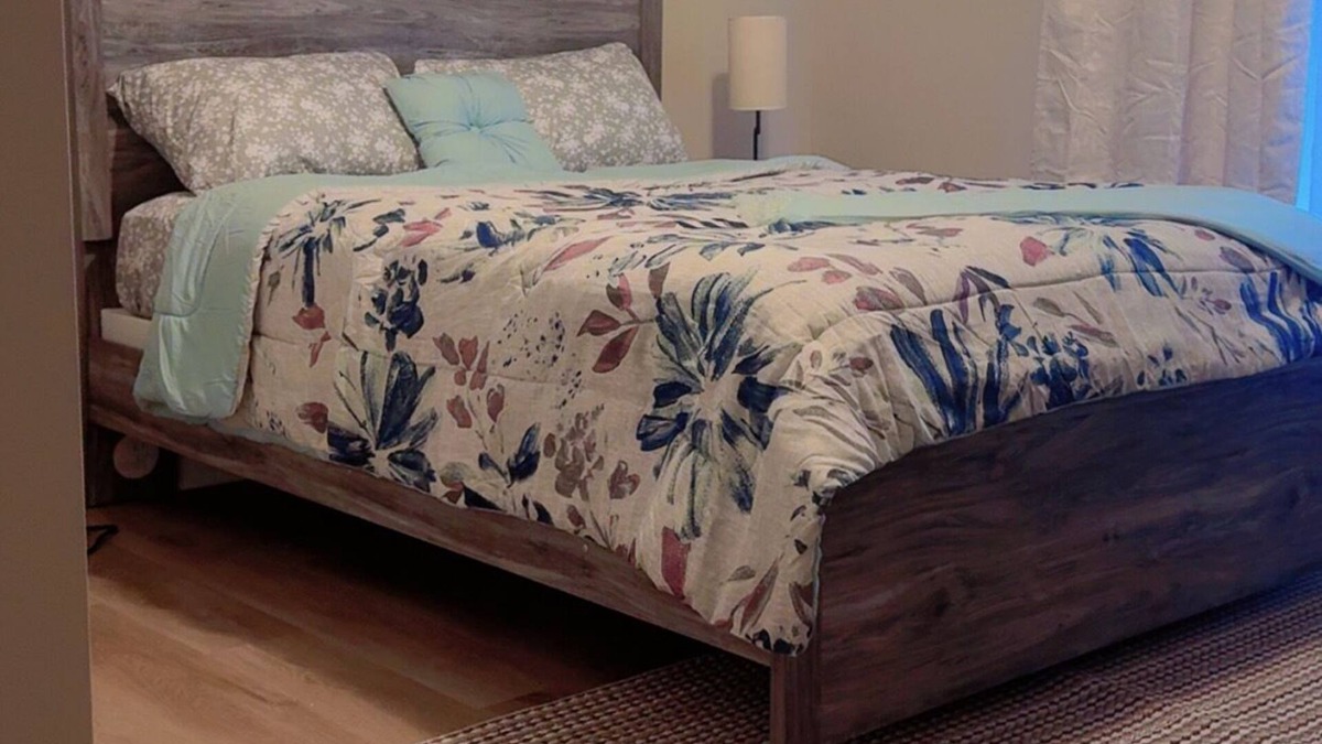Saint Michael House | nLuxurious Escape: modern comfort meets rustic charm!