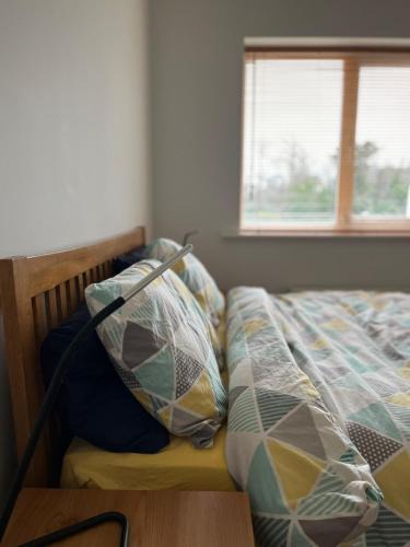 Dublin Apartment | NN HOUSE