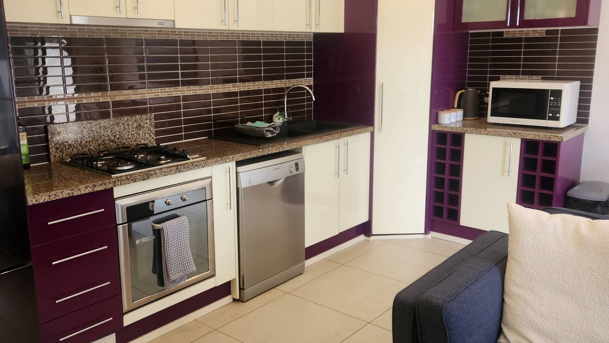 Capel Sound Apartment | nnSUNSET AT CAPEL nDIRECTLY ACROSS FROM THE BEACH